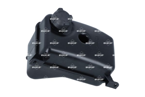 NRF Expansievat 454116