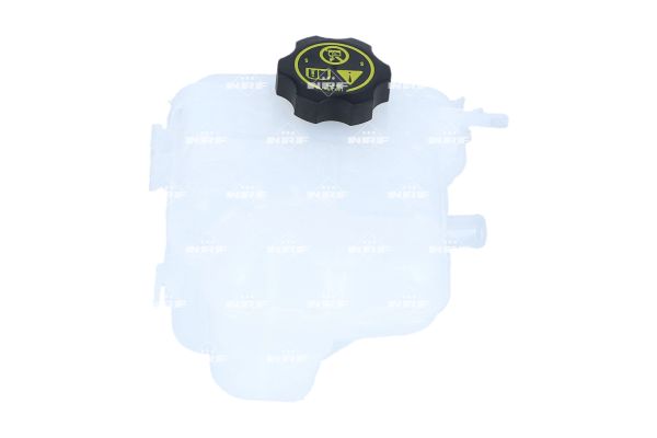 NRF Expansievat 454117