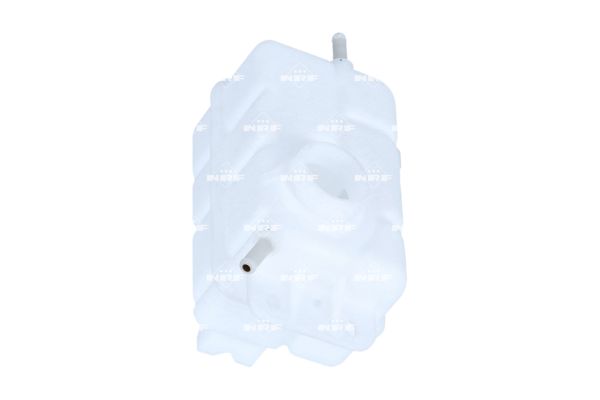 NRF Expansievat 454118