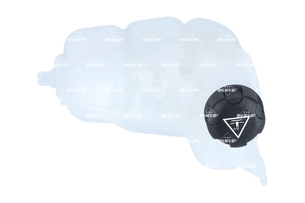 NRF Expansievat 454120