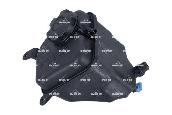 NRF Expansievat 454121