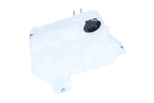 NRF Expansievat 454123