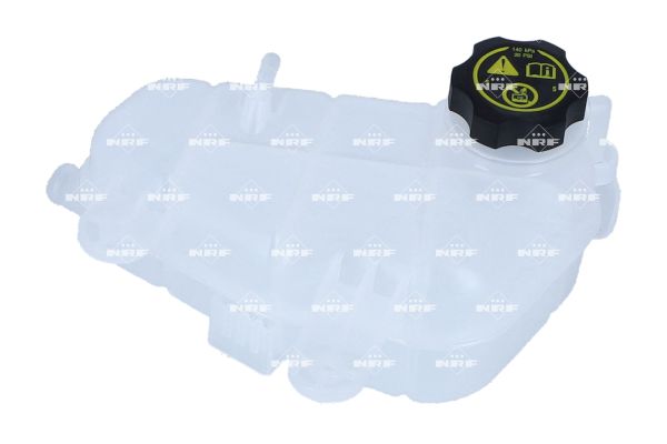 NRF Expansievat 454124