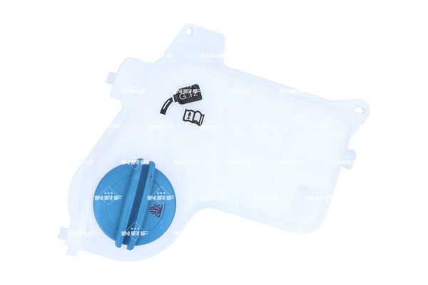 NRF Expansievat 454126