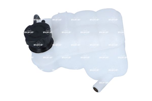 NRF Expansievat 454127