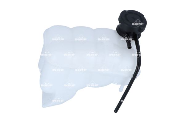 NRF Expansievat 454127