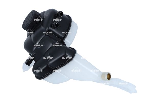 NRF Expansievat 454131