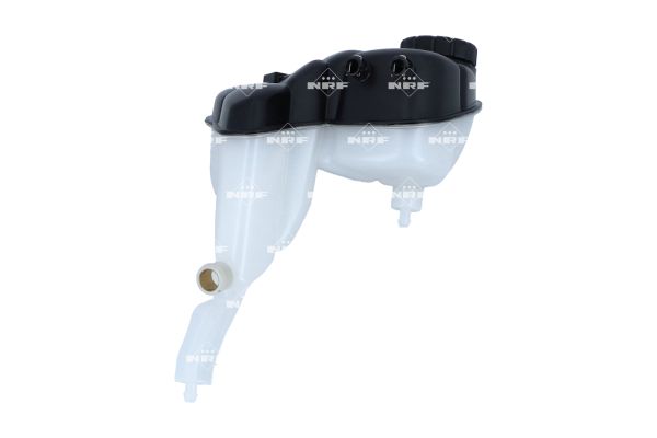 NRF Expansievat 454131