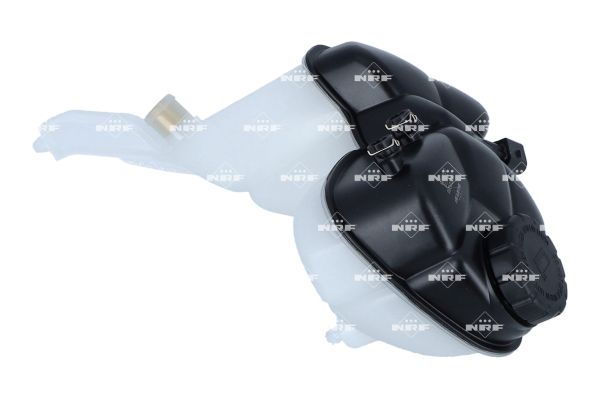 NRF Expansievat 454131