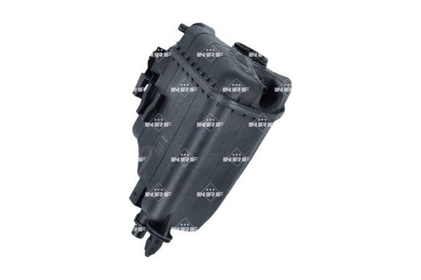 NRF Expansievat 454132