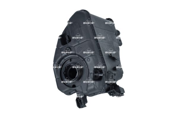 NRF Expansievat 454132