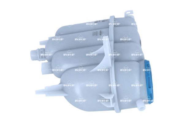 NRF Expansievat 454133