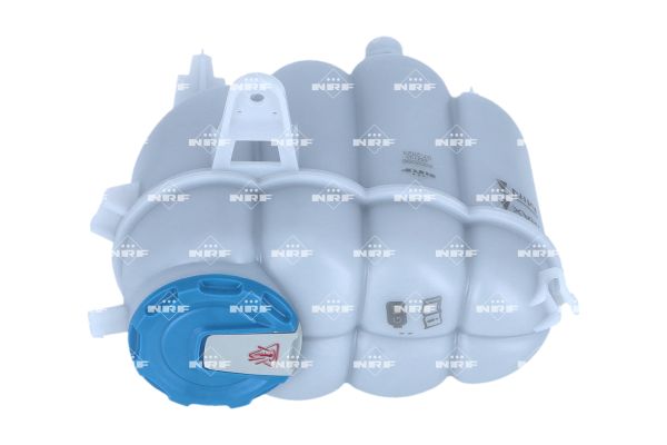 NRF Expansievat 454133