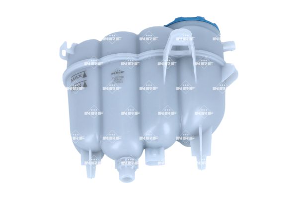 NRF Expansievat 454133