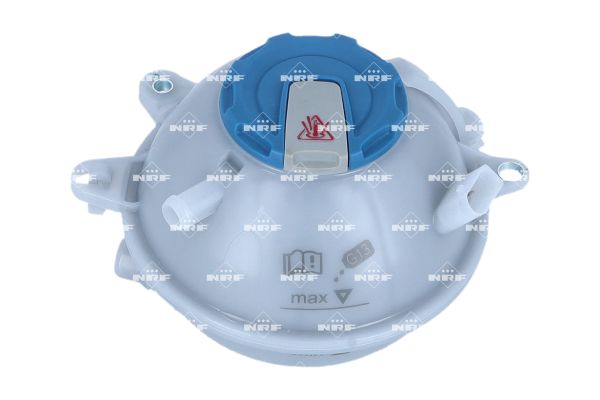 NRF Expansievat 454134