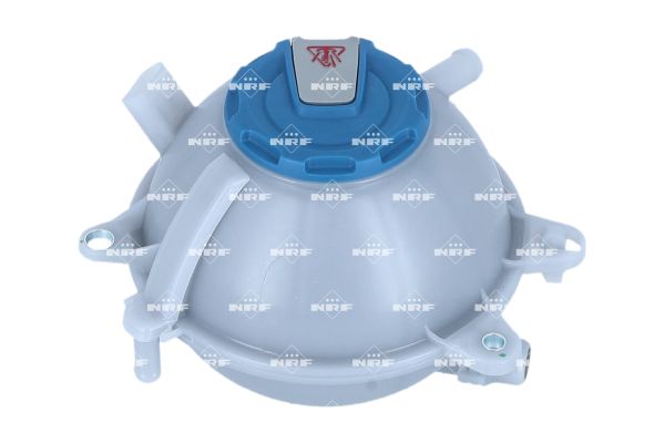 NRF Expansievat 454134