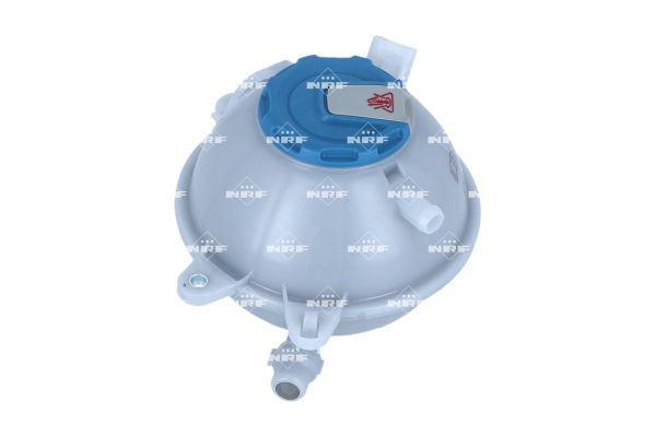 NRF Expansievat 454134