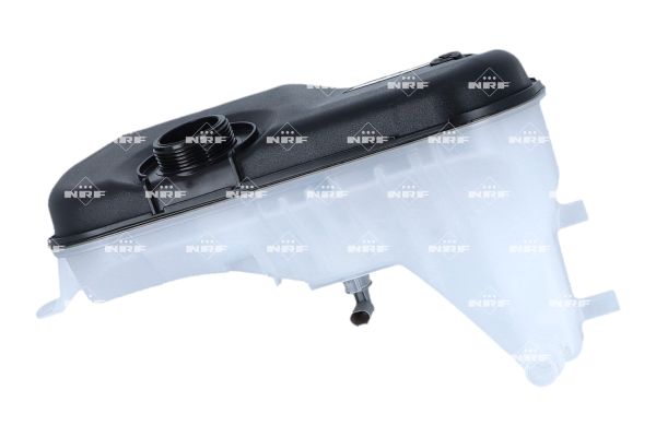 NRF Expansietank, koelvloeistof 454135