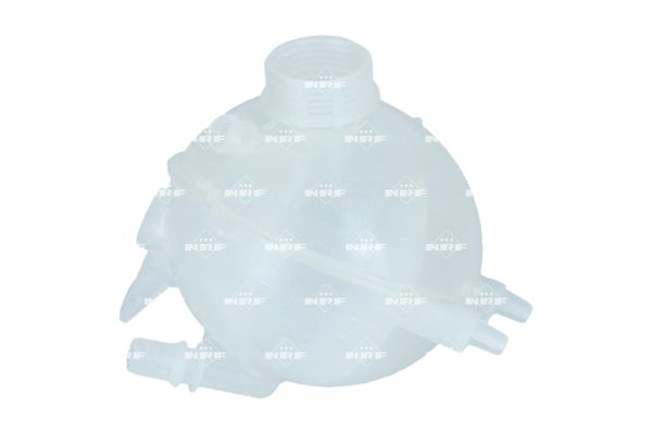 NRF Expansietank, koelvloeistof 454139