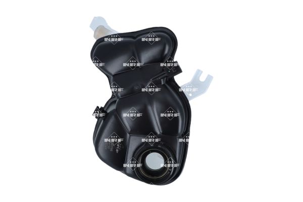 NRF Expansietank, koelvloeistof 454140