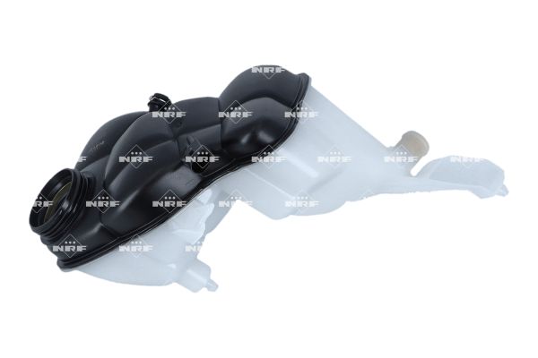 NRF Expansietank, koelvloeistof 454140