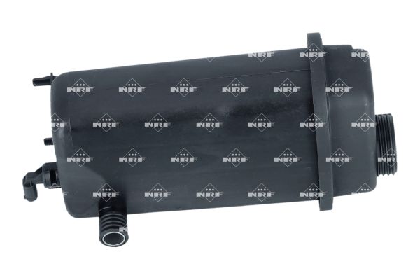 NRF Expansietank, koelvloeistof 454142