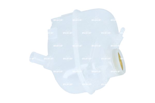 NRF Expansietank, koelvloeistof 454143