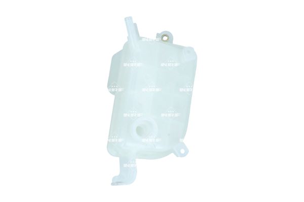 NRF Expansietank, koelvloeistof 454145