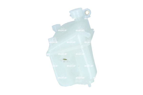 NRF Expansietank, koelvloeistof 454145