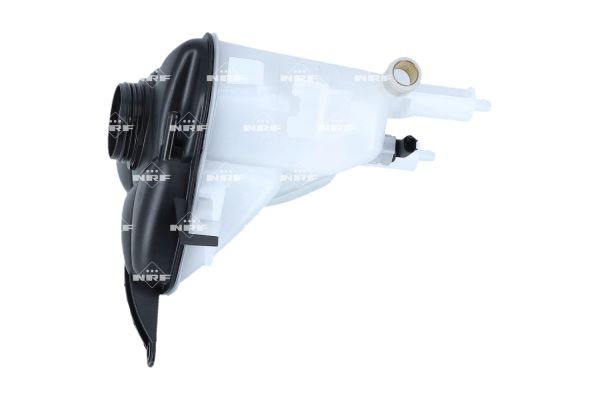 NRF Expansietank, koelvloeistof 454147