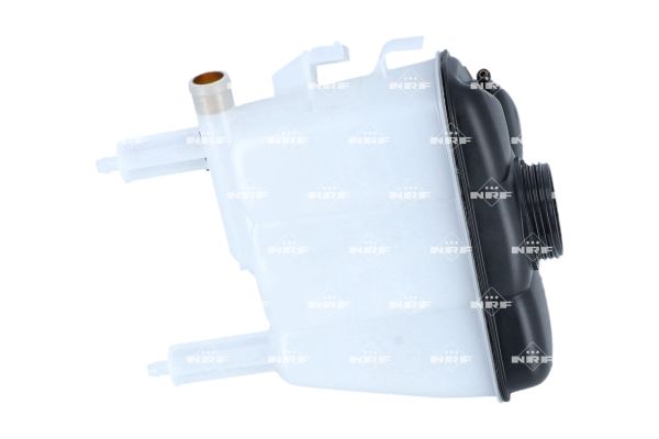 NRF Expansietank, koelvloeistof 454147