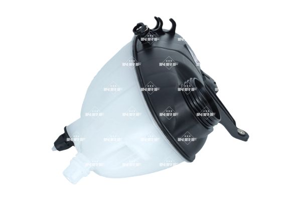 NRF Expansietank, koelvloeistof 454148