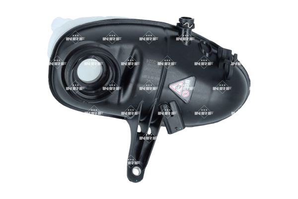 NRF Expansietank, koelvloeistof 454148