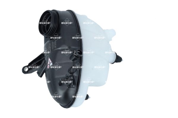 NRF Expansietank, koelvloeistof 454148