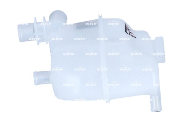 NRF Expansietank, koelvloeistof 454149