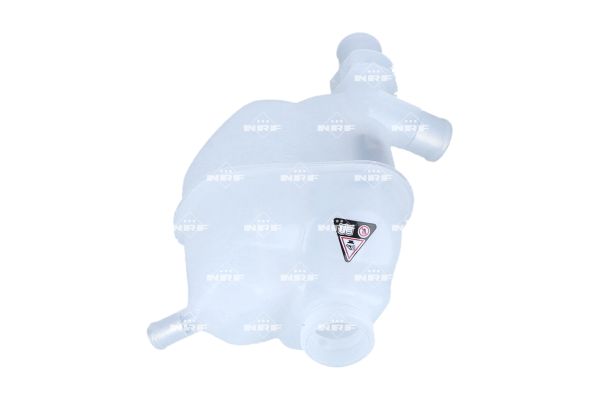 NRF Expansietank, koelvloeistof 454149