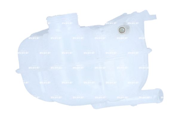 NRF Expansietank, koelvloeistof 454150