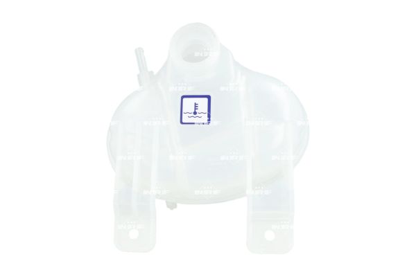 NRF Expansietank, koelvloeistof 454151