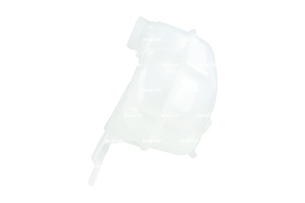 NRF Expansietank, koelvloeistof 454151