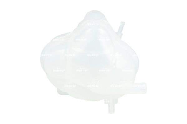 NRF Expansietank, koelvloeistof 454151