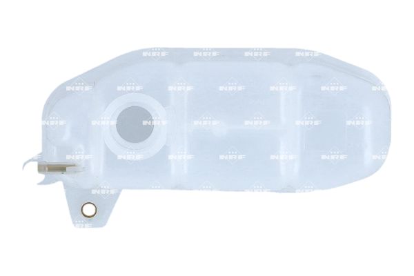 NRF Expansietank, koelvloeistof 454152