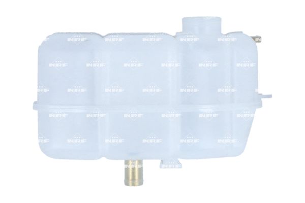 NRF Expansietank, koelvloeistof 454152