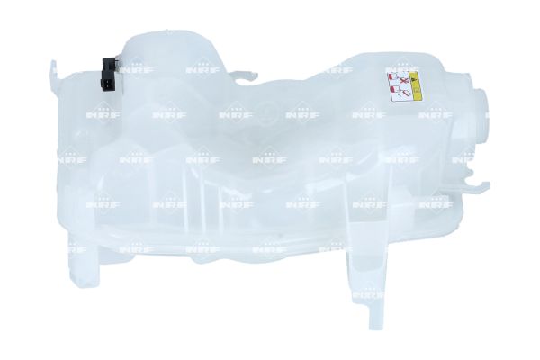 NRF Expansietank, koelvloeistof 454154