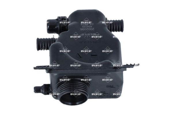 NRF Expansietank, koelvloeistof 454155