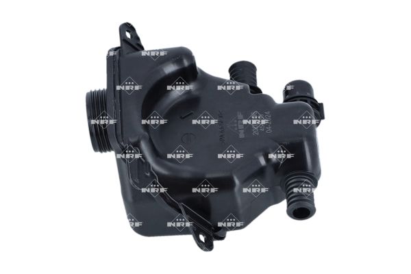 NRF Expansietank, koelvloeistof 454155