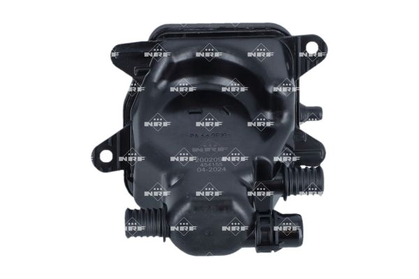 NRF Expansietank, koelvloeistof 454155