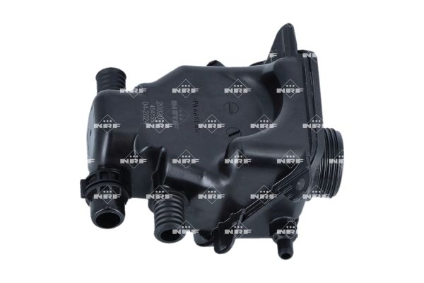 NRF Expansietank, koelvloeistof 454155