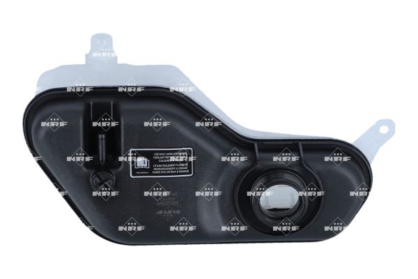 NRF Expansietank, koelvloeistof 454157