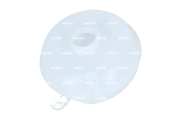 NRF Expansietank, koelvloeistof 454158