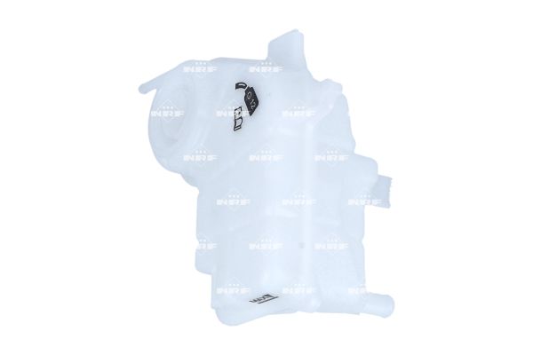 NRF Expansietank, koelvloeistof 454159